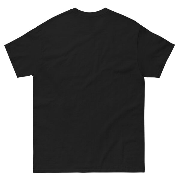 Unisex classic tee - Image 7