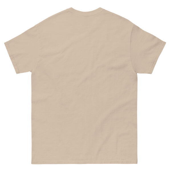 Unisex classic tee - Image 13