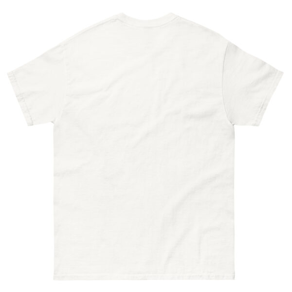 Unisex classic tee - Image 15